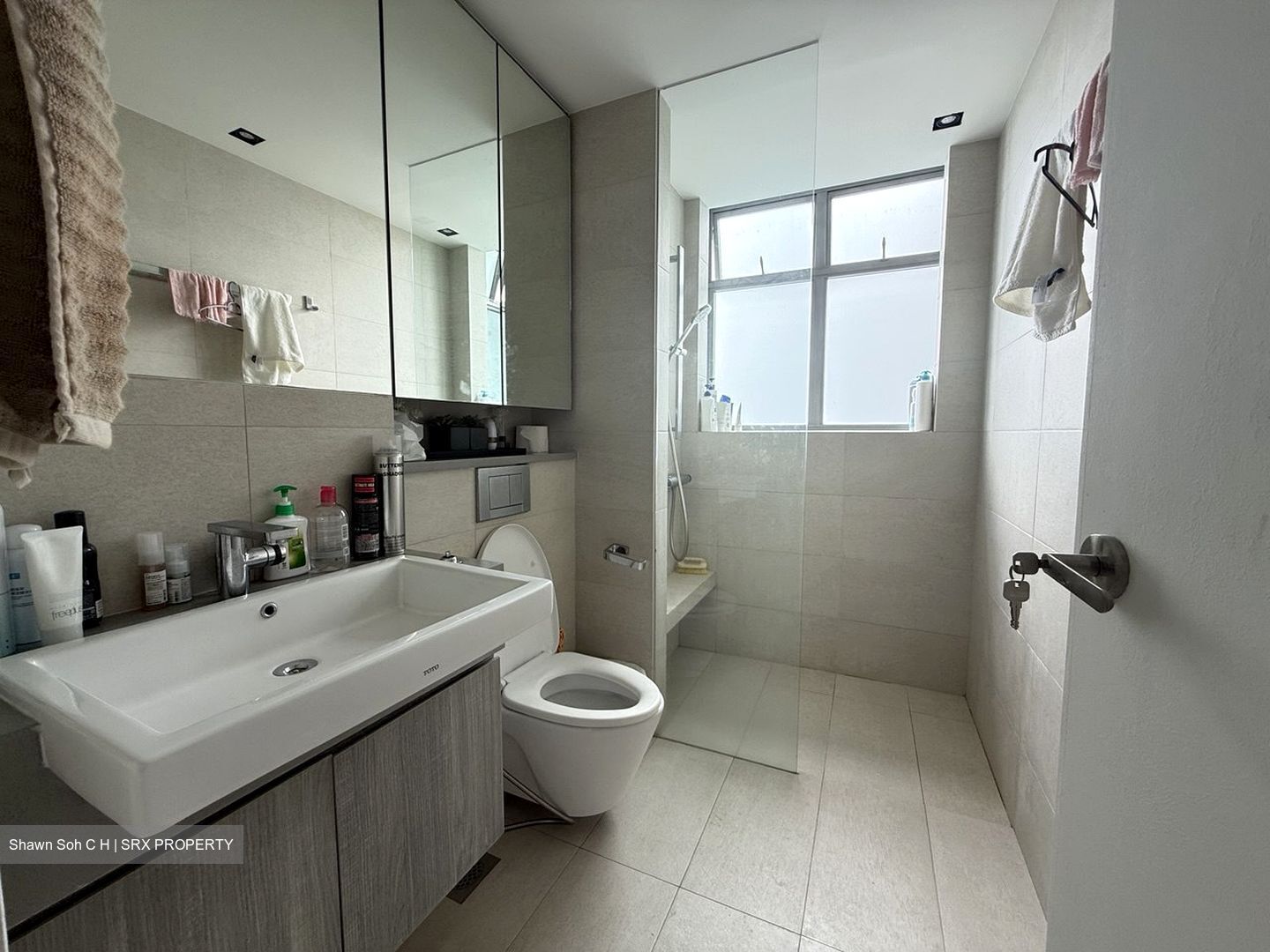 The Montana (D10), Apartment #458821041
